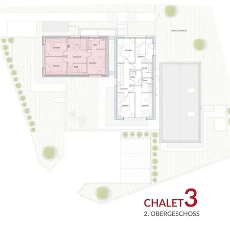 Max Relax Summercard Included In-ski Out Zell am See