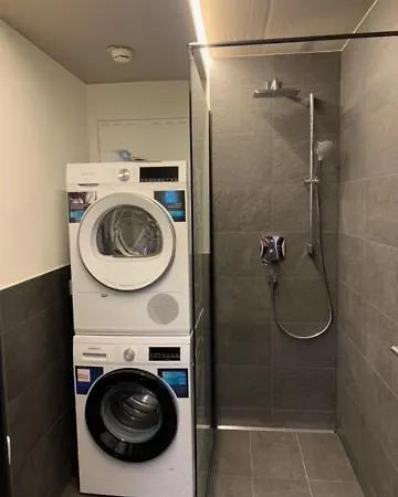 シャレー Max Relax Summercard Included In-ski Out *