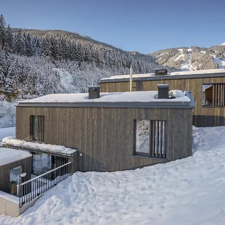 Max Relax Summercard Included In-ski Out Zell am See