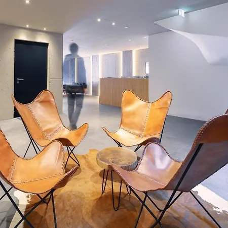 シャレー Max Relax Summercard Included In-ski Out