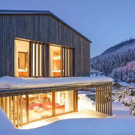 Max Relax Summercard Included In-ski Out * ツェル アム ゼー