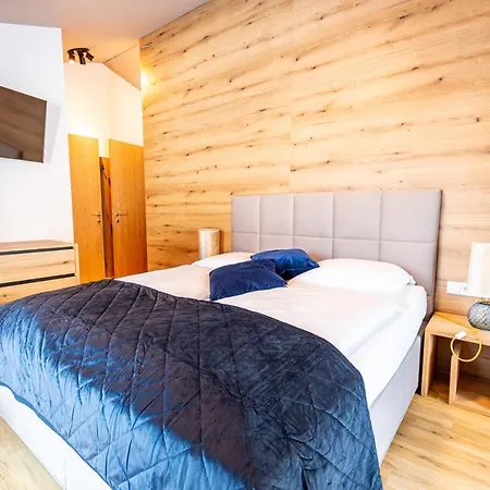Max Relax Summercard Included In-ski Out * Zell am See