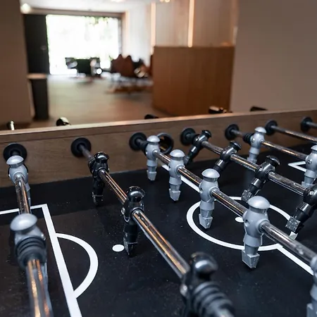 Max Relax Summercard Included In-ski Out Zell am See