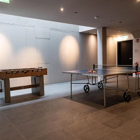 Max Relax Summercard Included In-ski Out * ツェル アム ゼー