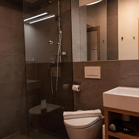 Max Relax Summercard Included In-ski Out シャレー ツェル アム ゼー