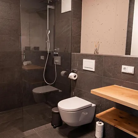 Max Relax Summercard Included In-ski Out シャレー *