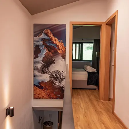 Max Relax Summercard Included In-ski Out