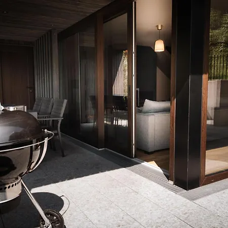 Max Relax Summercard Included In-ski Out * Zell am See