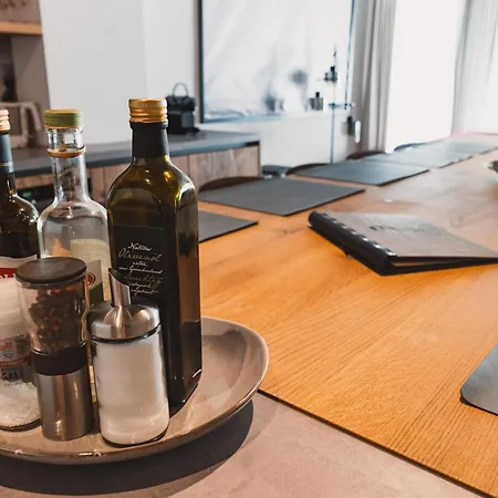 Max Relax Summercard Included In-ski Out Chalet