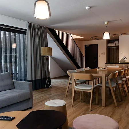 Max Relax Summercard Included In-ski Out Chalet Zell am See