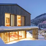 Max Relax Summercard Included In-ski Out * Zell am See