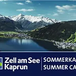 Max Relax Summercard Included In-ski Out *