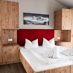 Max Relax Summercard Included In-ski Out Alpstuga Zell am See