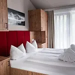 Max Relax Summercard Included In-ski Out Zell am See