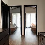 Max Relax Summercard Included In-ski Out * Zell am See