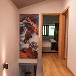Max Relax Summercard Included In-ski Out