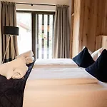 Max Relax Summercard Included In-ski Out Zell am See