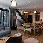 Max Relax Summercard Included In-ski Out Alpstuga Zell am See