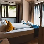 Max Relax Summercard Included In-ski Out Zell am See