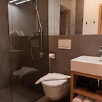 Max Relax Summercard Included In-ski Out * Zell am See