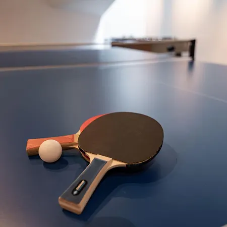 Max Relax Summercard Included In-ski Out Domek alpejski *