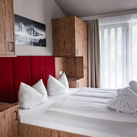 Max Relax Summercard Included In-ski Out Zell am See