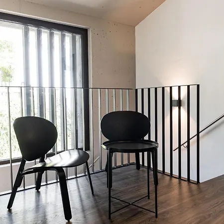 Max Relax Summercard Included In-ski Out Domek alpejski Zell am See